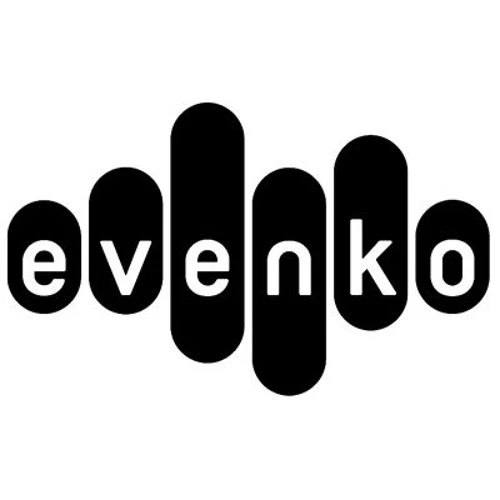 Evenko