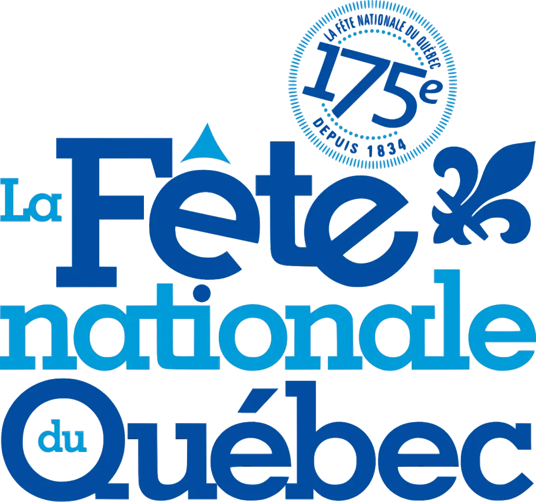 Fête nationale du Québec