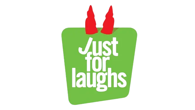 Just for Laughs