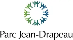 Parc Jean-Drapeau